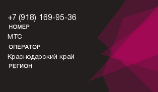 9181699536